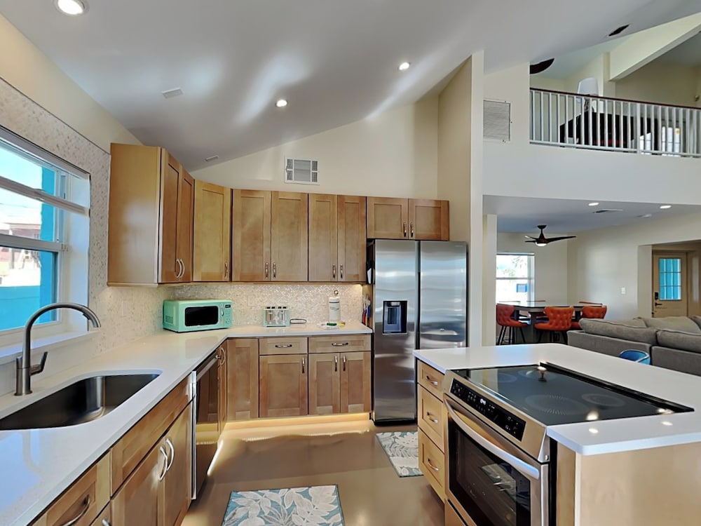 244 Flamingo - photo 9