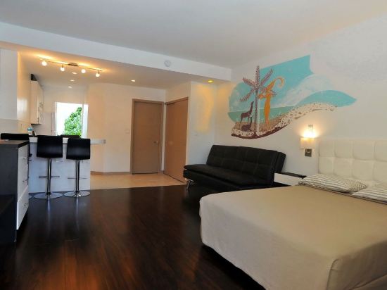 Hotel Casa Coloretta - photo 9
