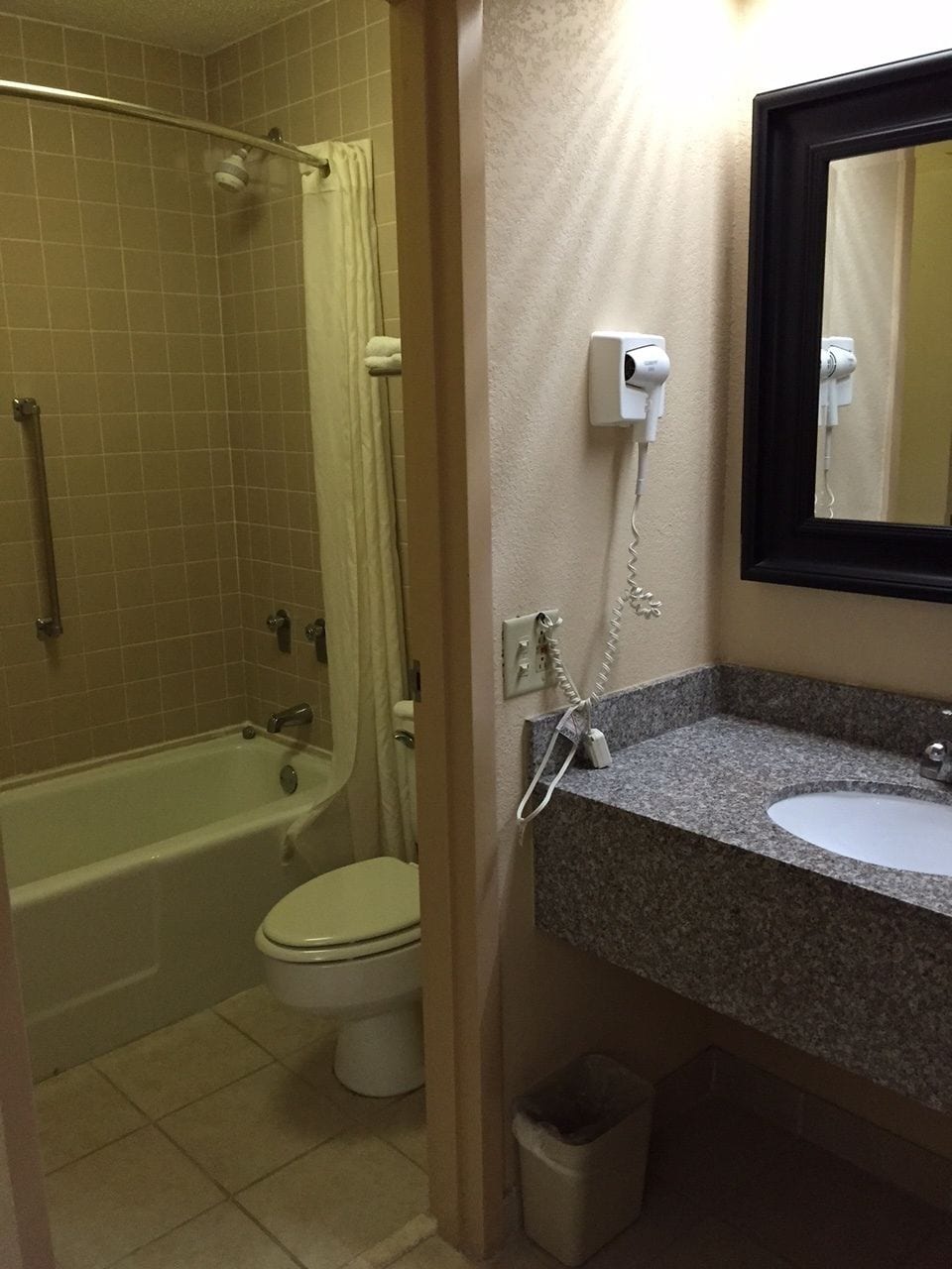 Homelodge Newnan - photo 19