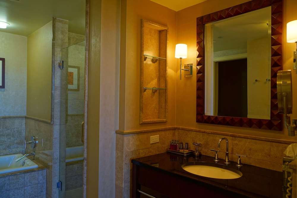 Palm Beach Singer Island Resort & Spa Luxury Suites - photo 242