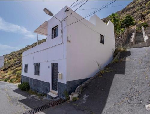 Vero Housing - carbon neutral hotel in Santa Cruz De Tenerife