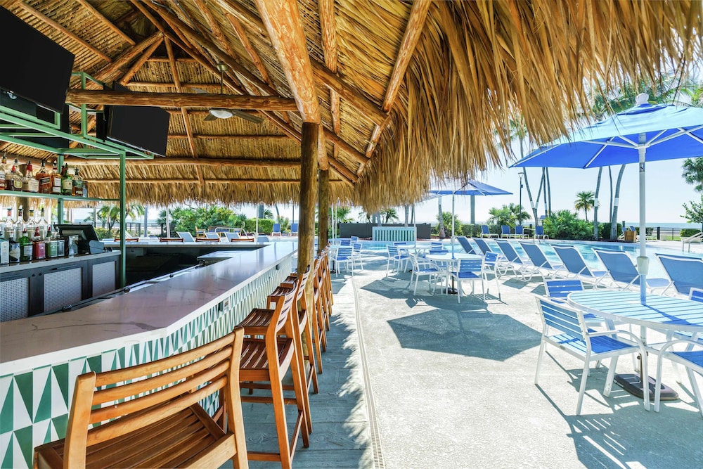 Hampton Inn Key West FL - photo 42