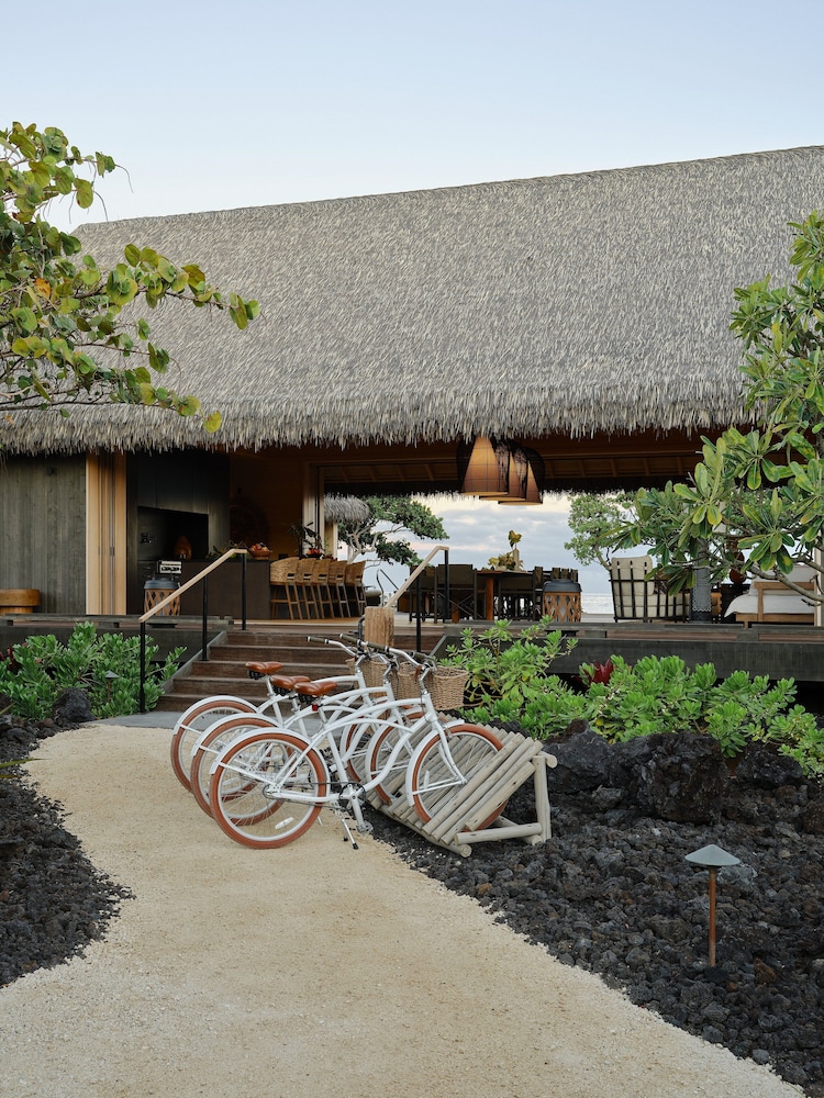 Kona Village A Rosewood Resort - photo 59