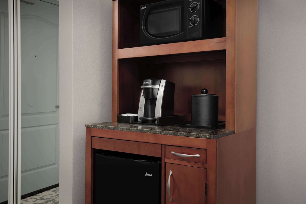Hilton Garden Inn Columbia Harbison - photo 19
