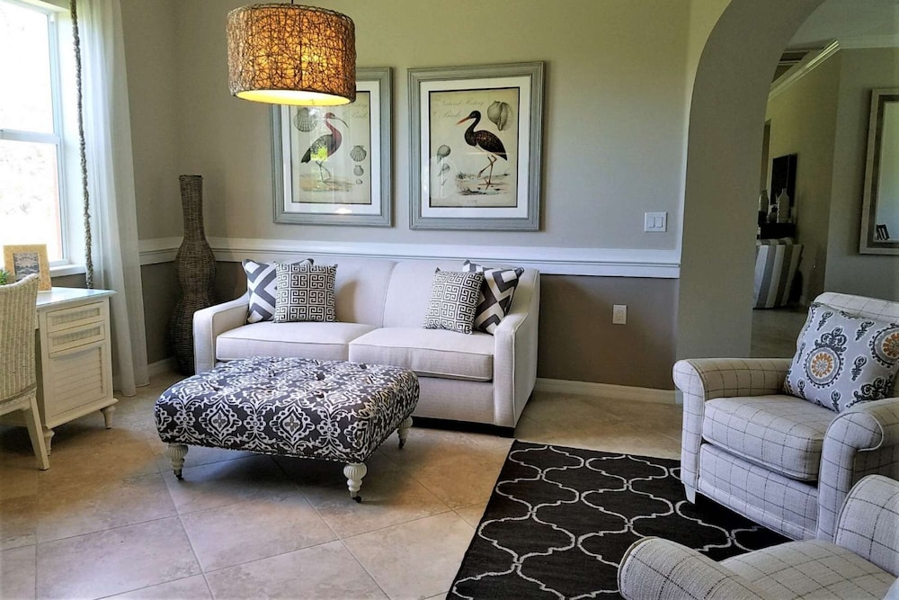 10623 Vicenza Ct in Fort Myers, United States