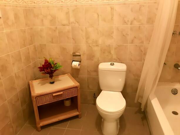 L escape A Boutique Resort in Laborie, Saint Lucia