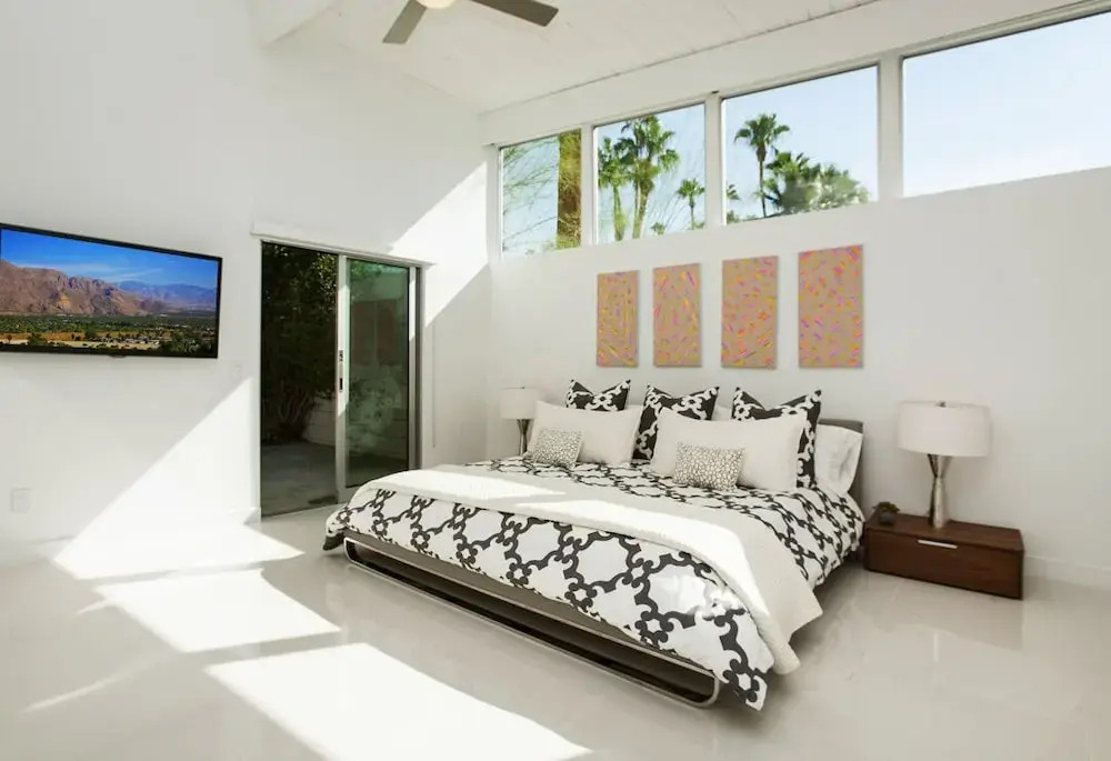 La Paloma Palms - photo 2
