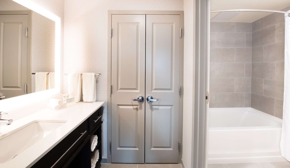 Homewood Suites by Hilton North Charleston - photo 31