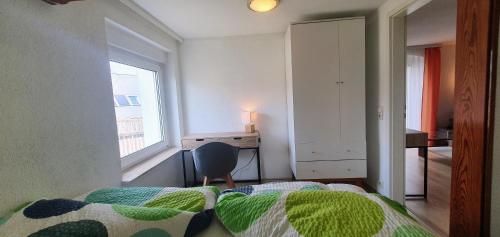 Miniferienhaus Bad Elster — Bad Elster — photo 5