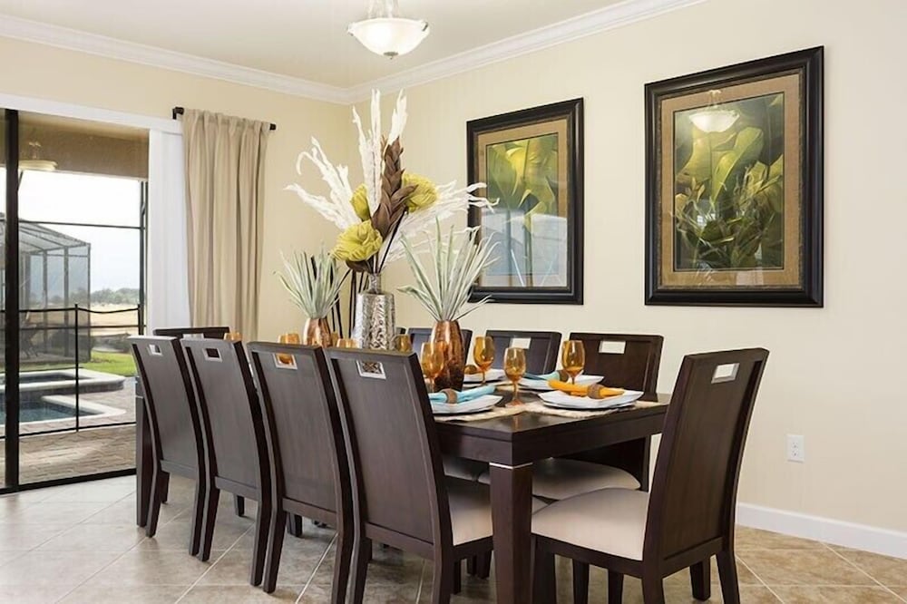 Ov3060 Champions Gate Resort 8 Bed 5 Baths Villa - photo 23