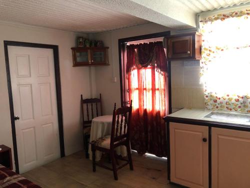 D View Cozy Corner — Gouyave — photo 4