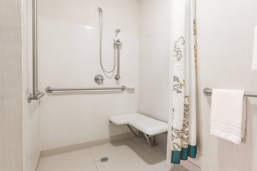 Residence Inn by Marriott Cleveland Independence - photo 16