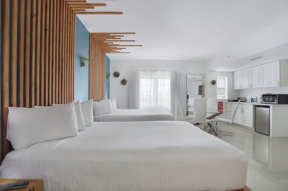 Hotel Belleza - photo 62