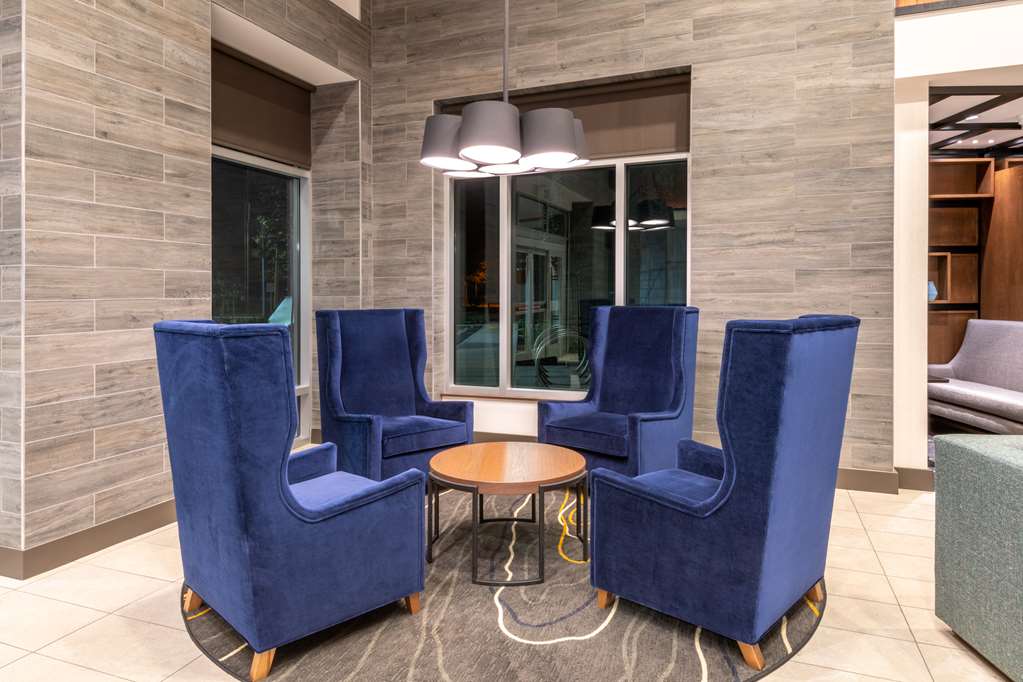 Hyatt Place San Jose Airport - photo 16