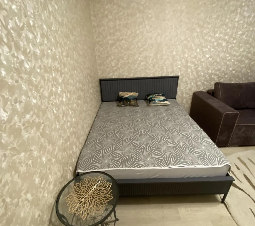 Apartments On 38 Proletarskaya Street 21506771 — Yelabuga