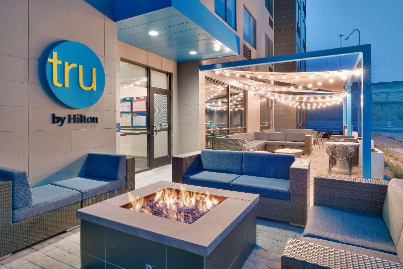 Tru By Hilton Lehi Ut - featured photo