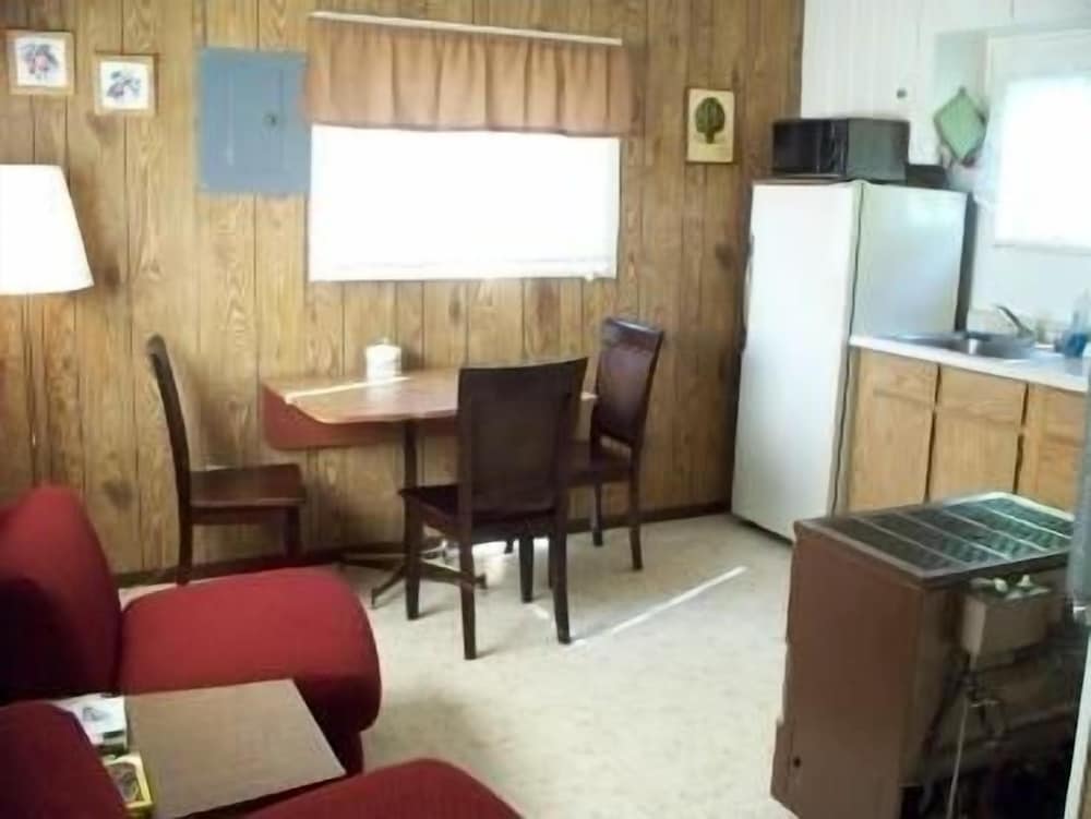 Valley View Motel - photo 19