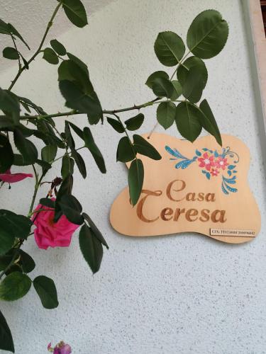 Casa Teresa — 4-Star Luxury Hotel in Tricase, Italy