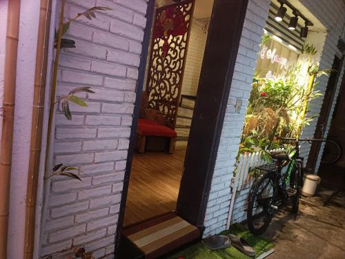 Center of Hoan Kiem Lake 1 bed room maximum 2 people — 4-Star Luxury Hotel in Hanoi, Vietnam