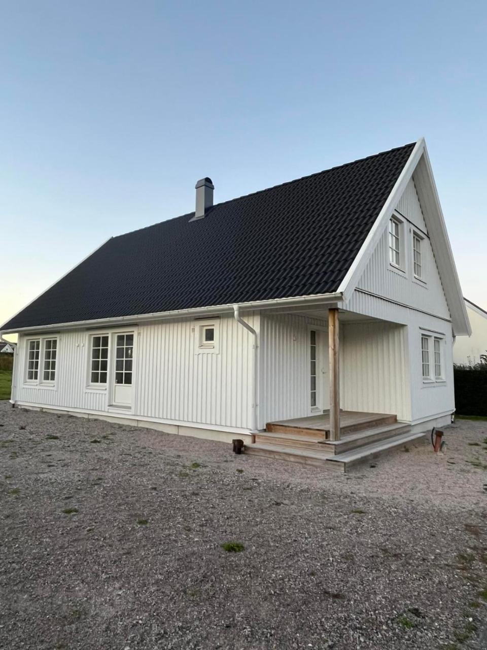 Havet Osterlen - last minute hotel in Unknown City