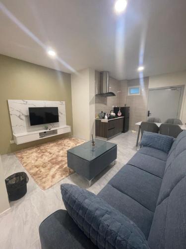 Kuching The Cozy Nest - last minute hotel in Kuching