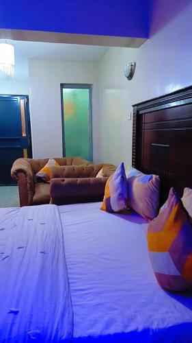 Rew apartment 26
