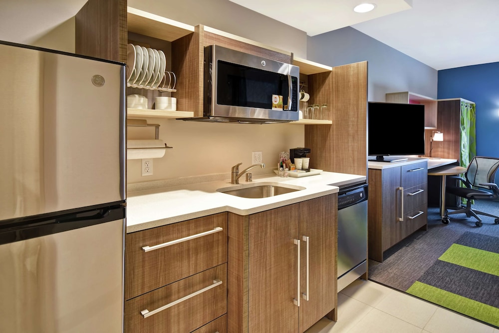 Home2 Suites Eagan Minneapolis - photo 9