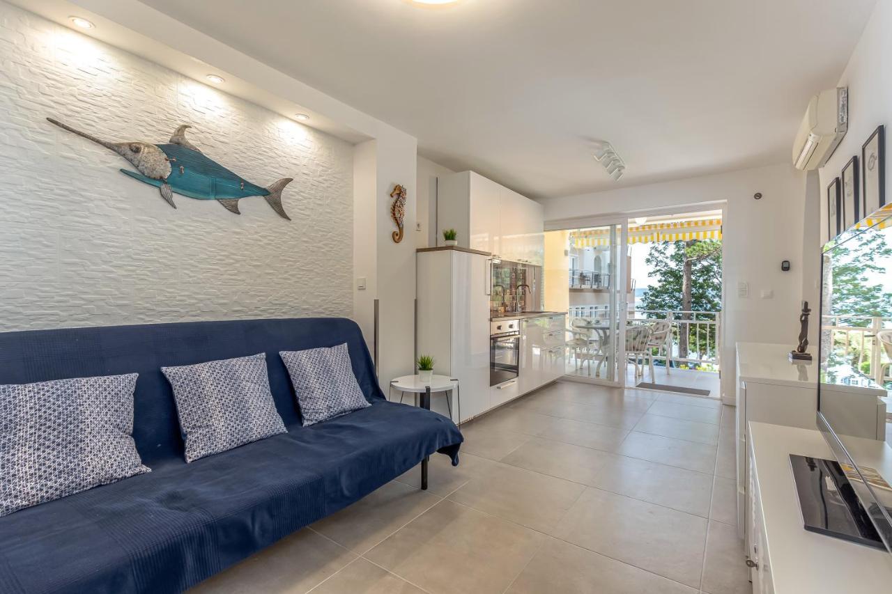 Apartman More — Selce — photo 4