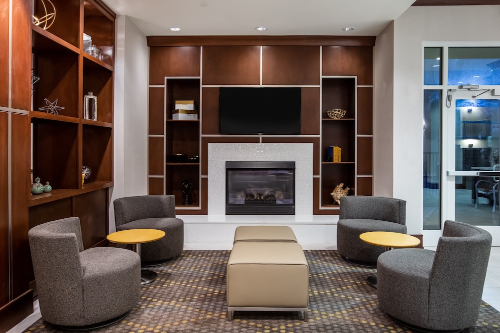 Holiday Inn Gulfport Airport by IHG - photo 52