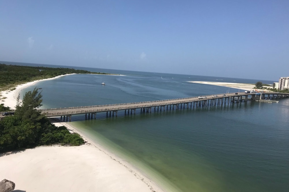 Lovers Key Beach Club by Lovers Key Vacations - photo 269