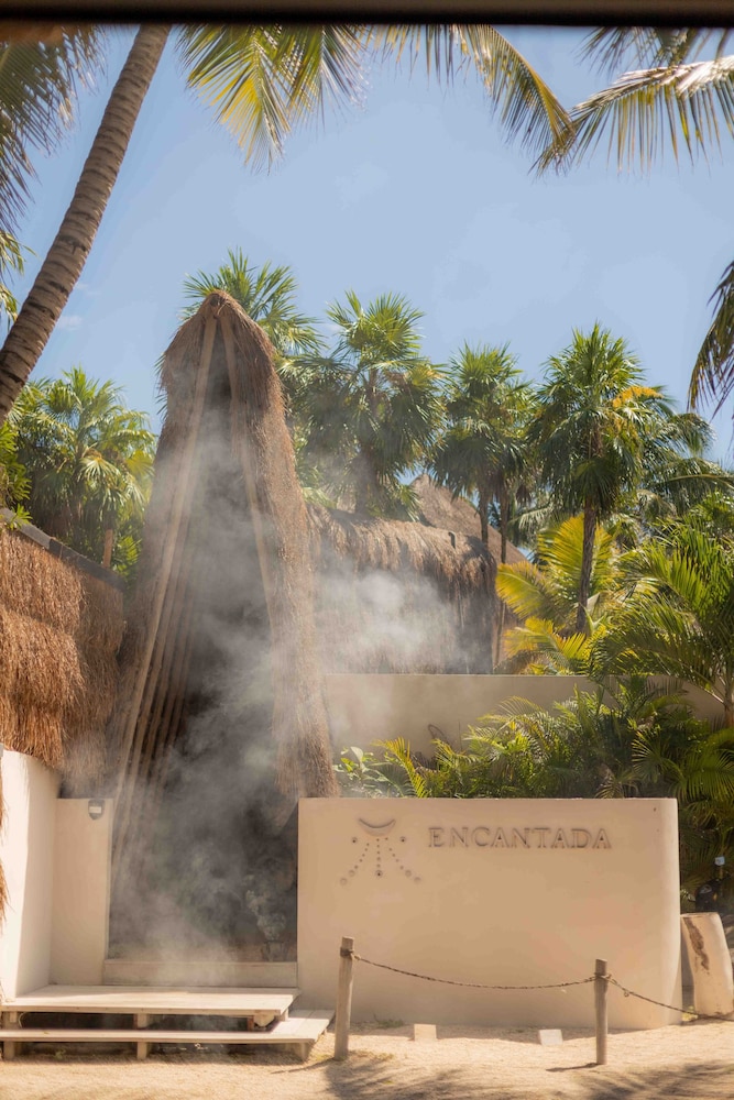 Encantada Tulum — Tulum — photo 4