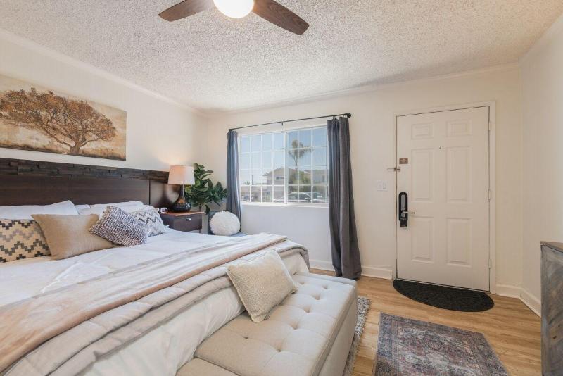 Shell Beach Inn - photo 37