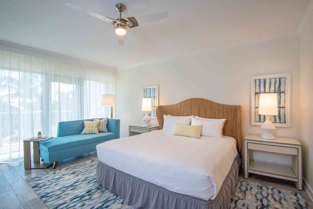 Hawks Cay Resort - photo 40