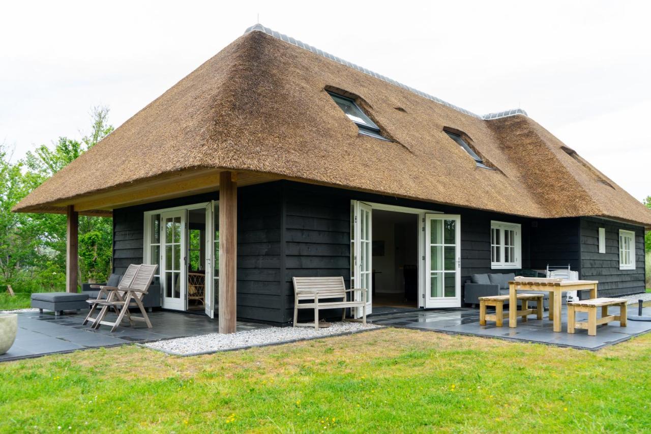 Instuif - carbon neutral hotel in Unknown City