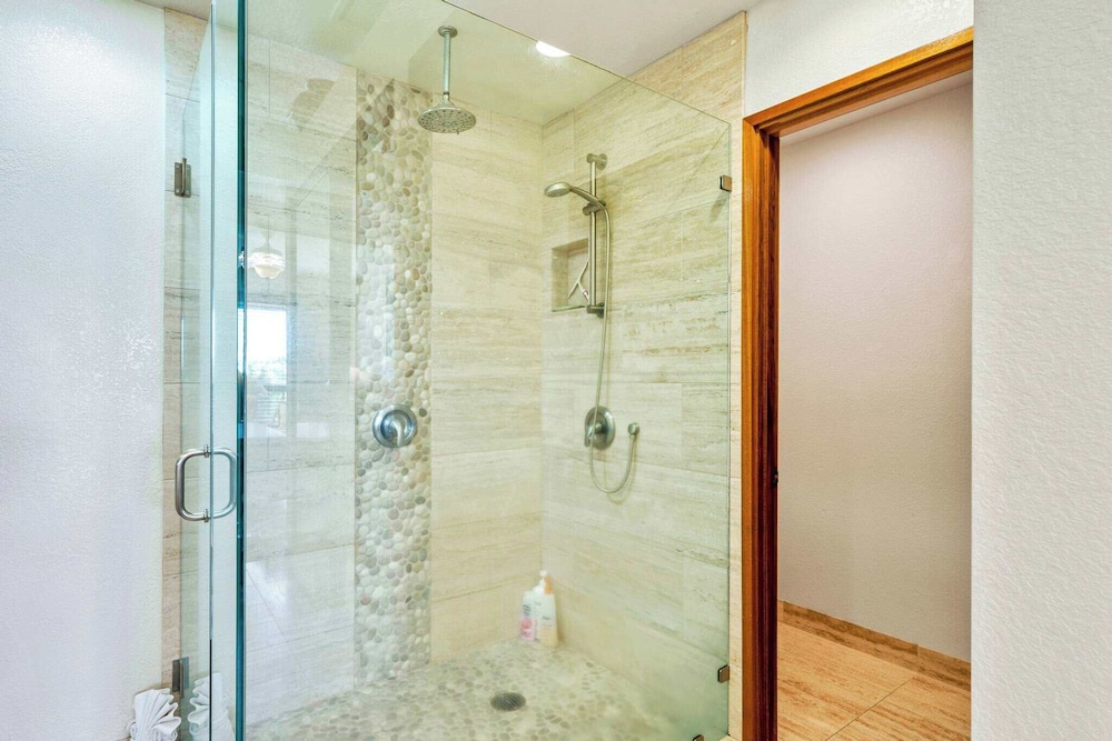 Shores at Waikoloa Beach Resort 19 2 Ensuite & Loft - photo 22