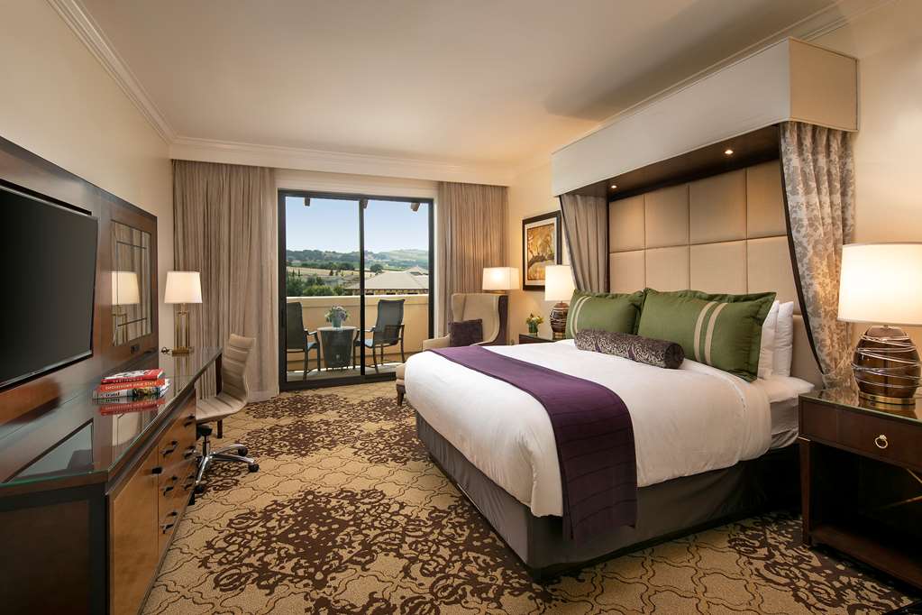 Grand Reserve at The Meritage - photo 70