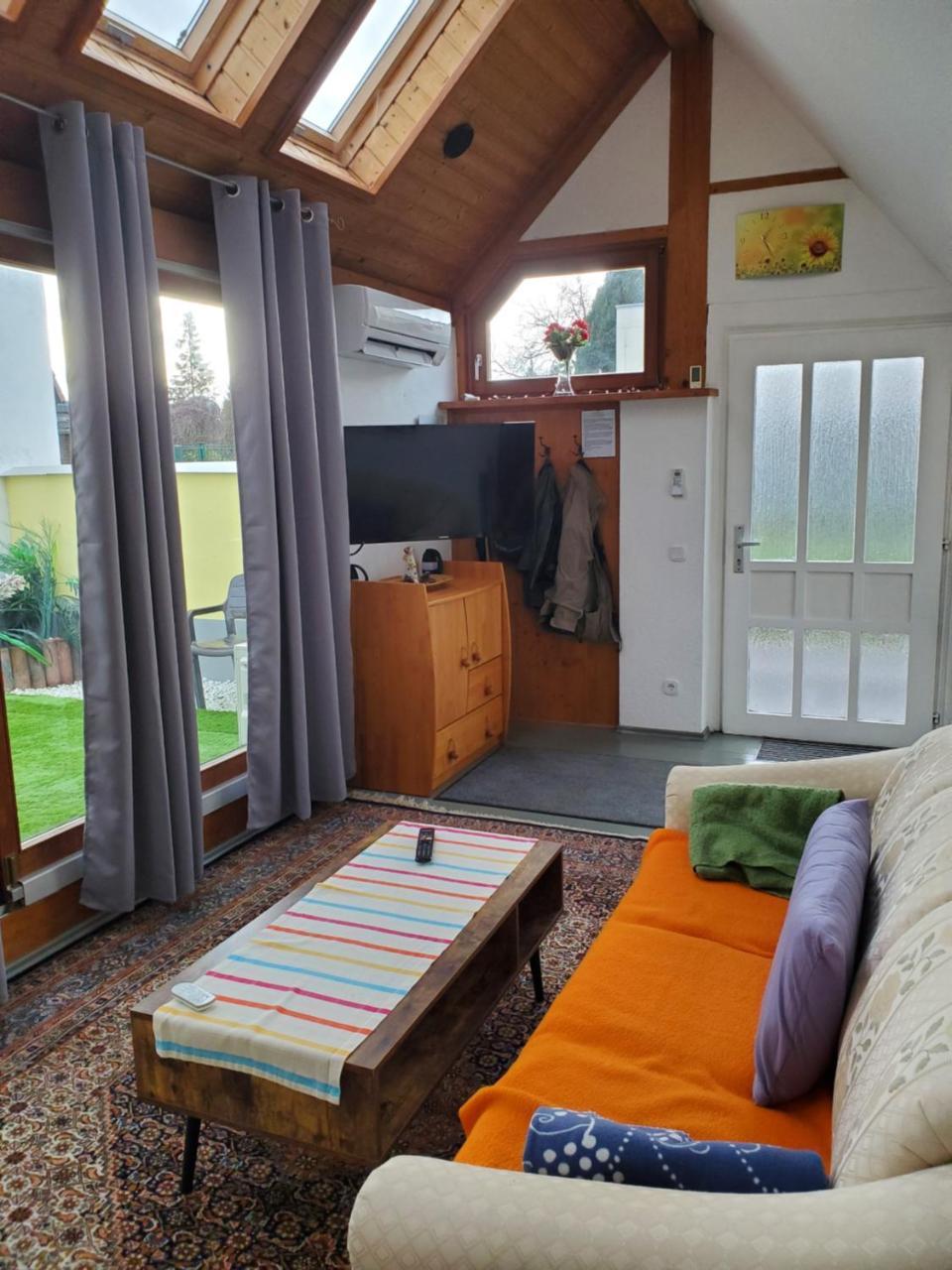 Ferien im mittlerem Rheintal — hotel in Remagen