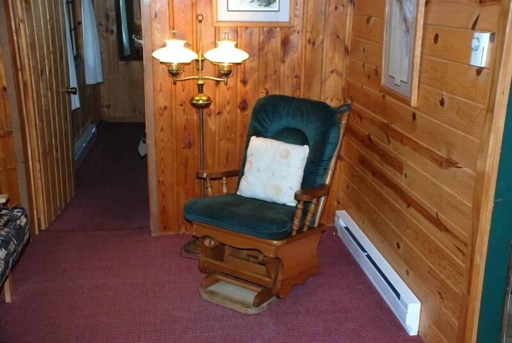 Crow Wing Crest Resort - photo 38