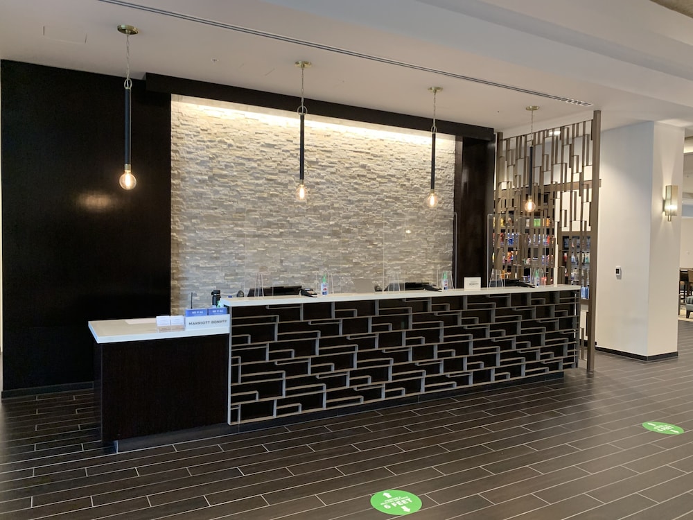 TownePlace Suites by Marriott Agoura Hills - photo 5