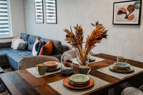 AH Radnica IV Free Parking — 4-Star Luxury Hotel in Kosice, Slovakia
