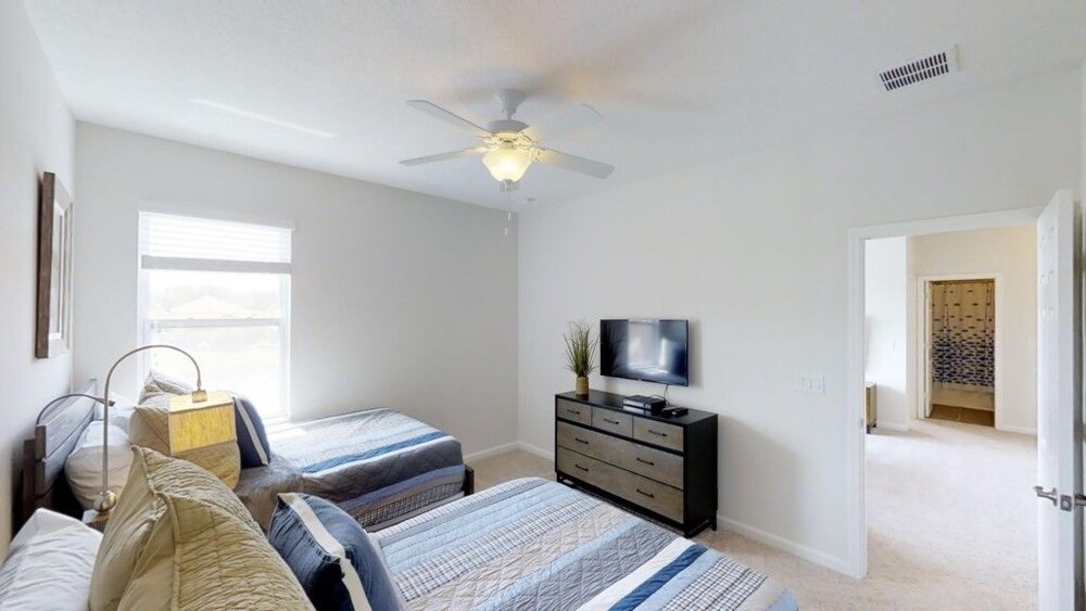 Aco230024 Golden Palms Resort 6 Bed 6 Baths Villa - photo 14