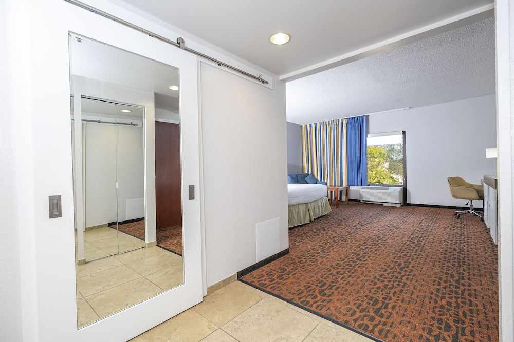 Hampton Inn Spring Hill - photo 11