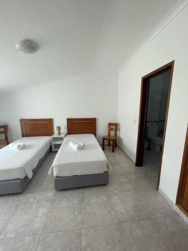 Studio Para 2 Pessoas - last minute hotel in Albufeira