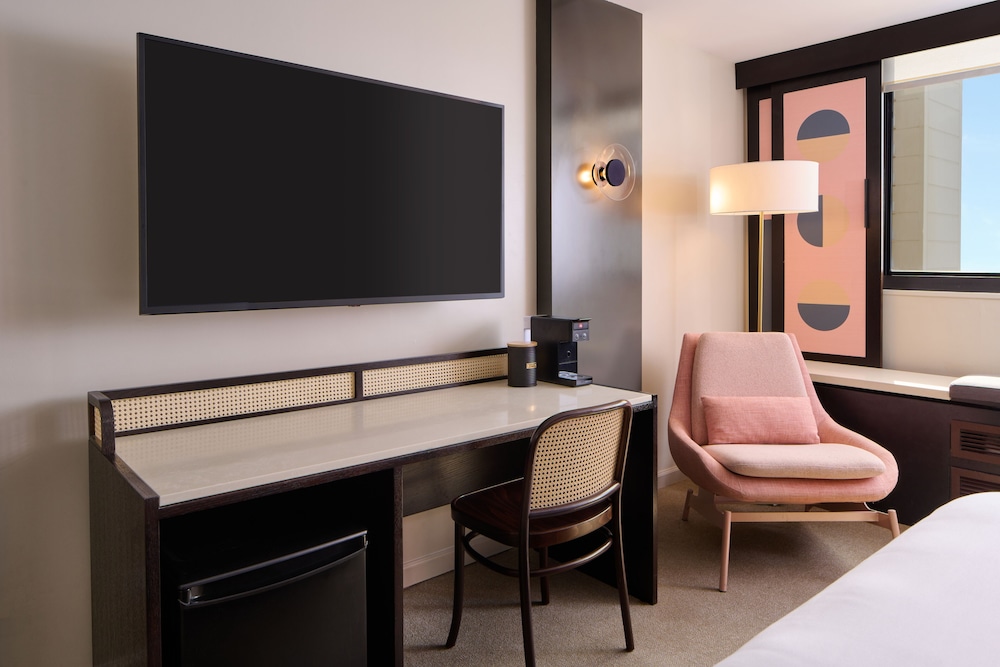 Hotel Renew - photo 5