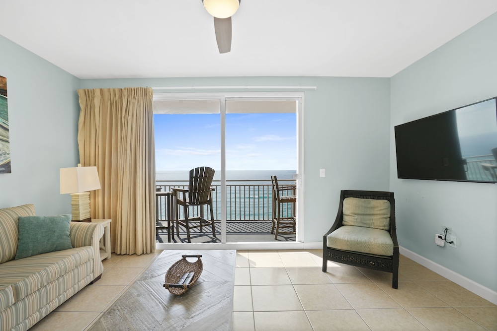 Splash Beach Resort by Panhandle Getaways - photo 484