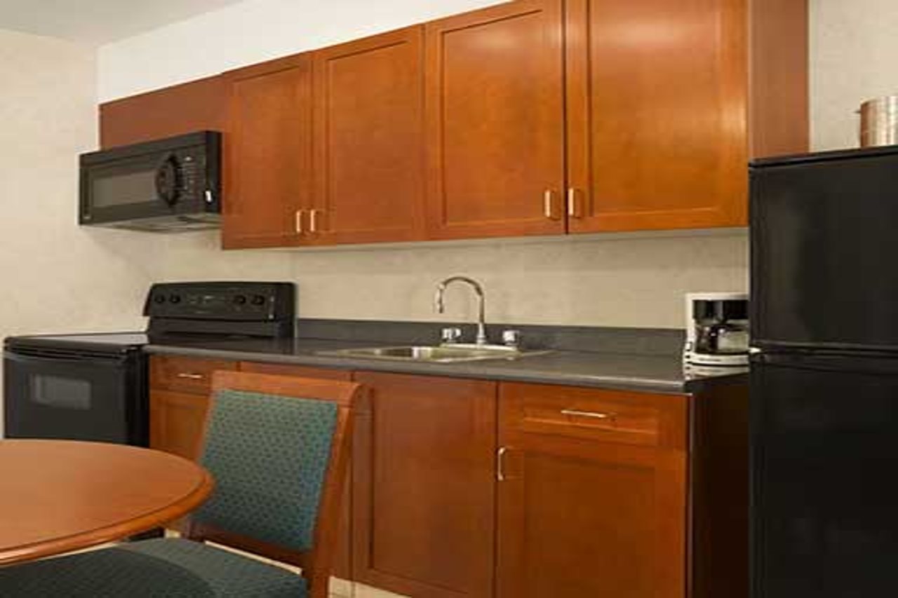 Tri City Inn - photo 7