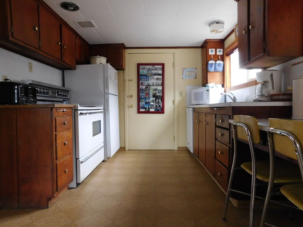 The Anchorage Cottages - photo 25