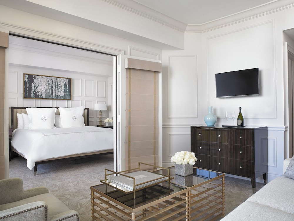 Acqualina Resort and Residences - photo 14