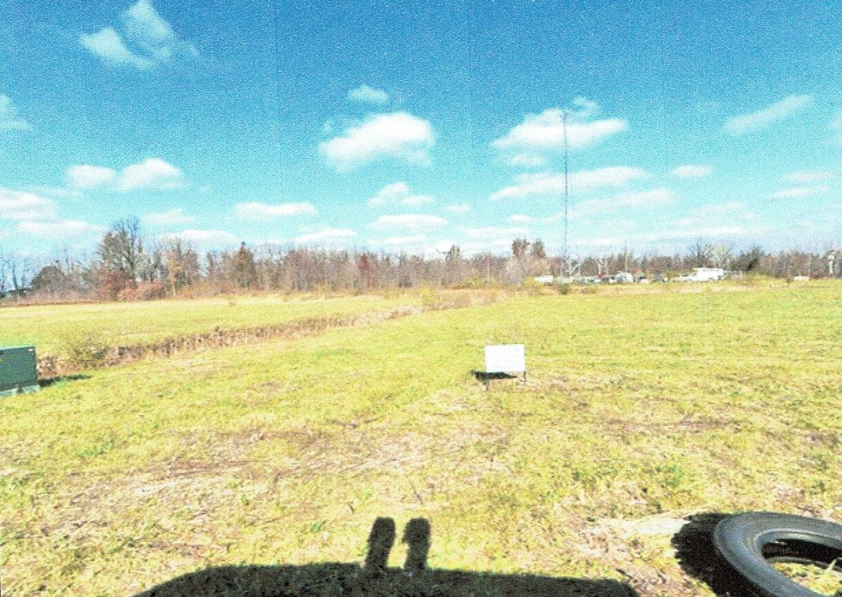 HolmeSuites Extended Stay in Brooklyn, United States