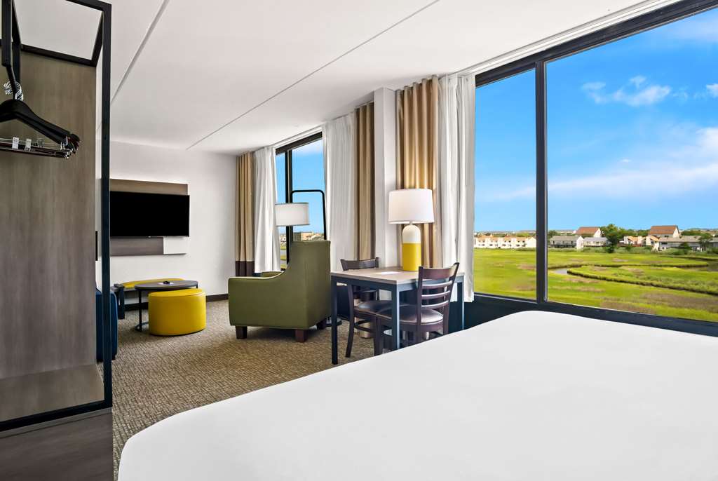 Comfort Inn Gold Coast - photo 33